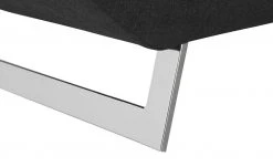 uno Ecksofa Preston | Dunkelgrau links Grundfunktion 17 uno Ecksofa Preston | Dunkelgrau links Grundfunktion -Sofas Verkaufsladen 25404204 7 201912092242