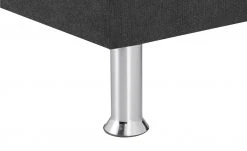 uno Ecksofa Preston | Dunkelgrau links Grundfunktion 18 uno Ecksofa Preston | Dunkelgrau links Grundfunktion -Sofas Verkaufsladen 25404204 8 201912092242