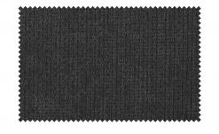 uno Ecksofa Preston | Dunkelgrau links Grundfunktion 19 uno Ecksofa Preston | Dunkelgrau links Grundfunktion -Sofas Verkaufsladen 25404204 9 201912092242