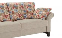 Einzelsofa Jochberg | 3 14 Einzelsofa Jochberg | 3 -Sofas Verkaufsladen 25404240 1 202007080902