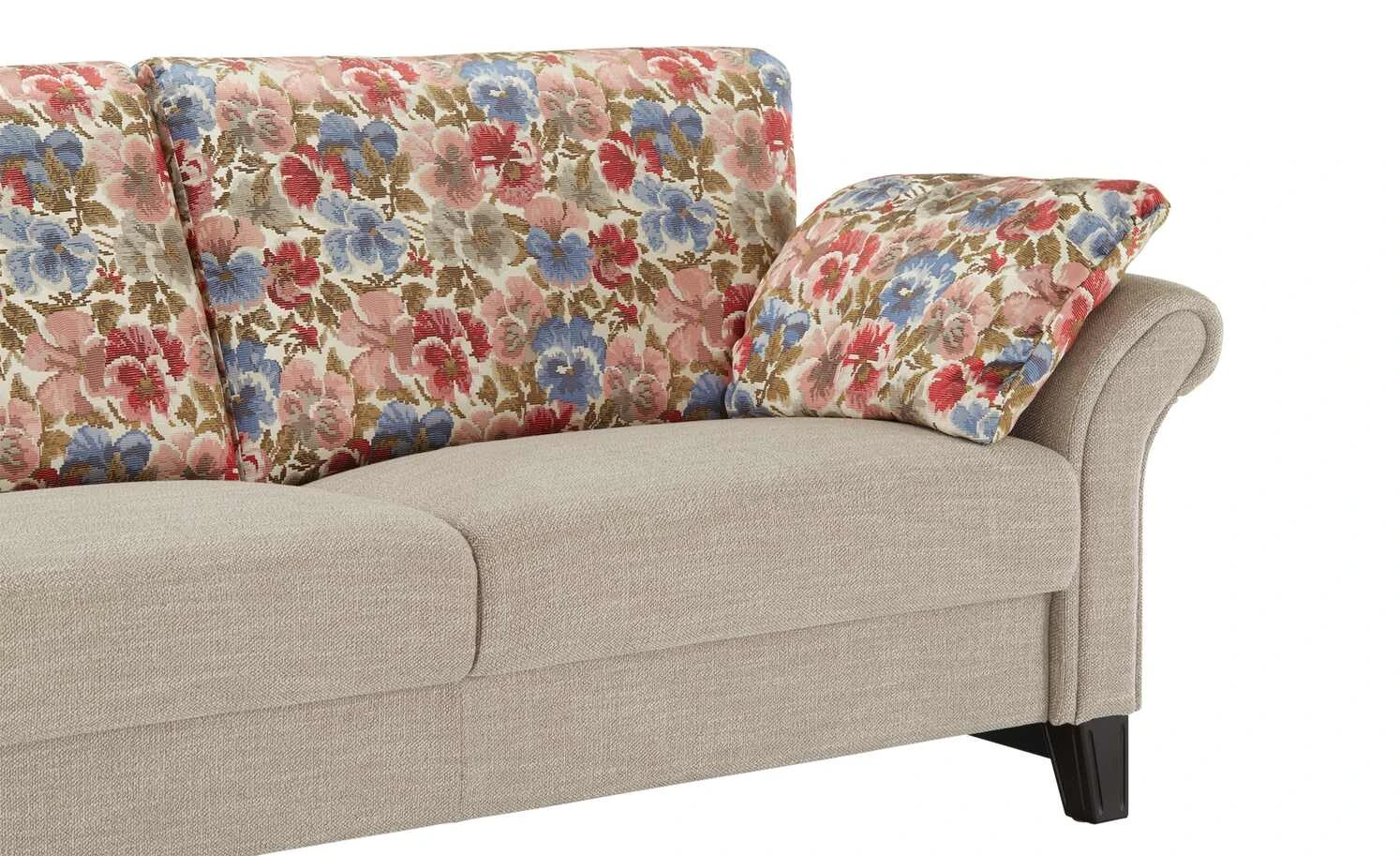 Einzelsofa Jochberg | 3 4 Einzelsofa Jochberg | 3 – Bild 2