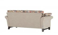 Einzelsofa Jochberg | 3 22 Einzelsofa Jochberg | 3 -Sofas Verkaufsladen 25404240 10 202007080902