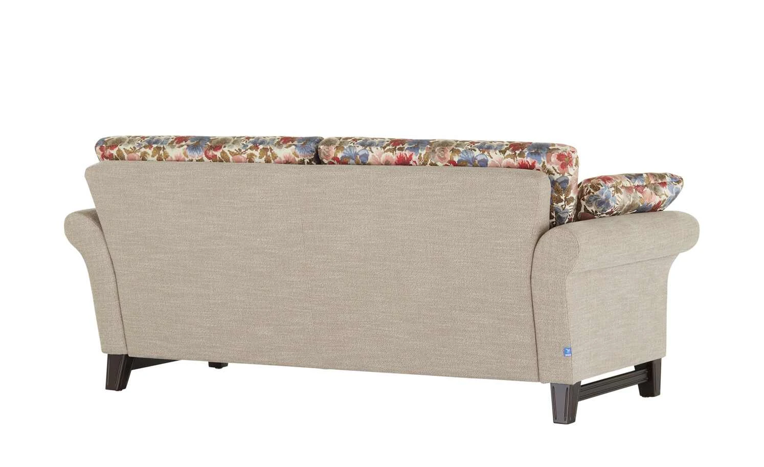 Einzelsofa Jochberg | 3 12 Einzelsofa Jochberg | 3 – Bild 10