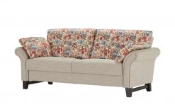 Einzelsofa Jochberg | 3 23 Einzelsofa Jochberg | 3 -Sofas Verkaufsladen 25404240 11 202007080902