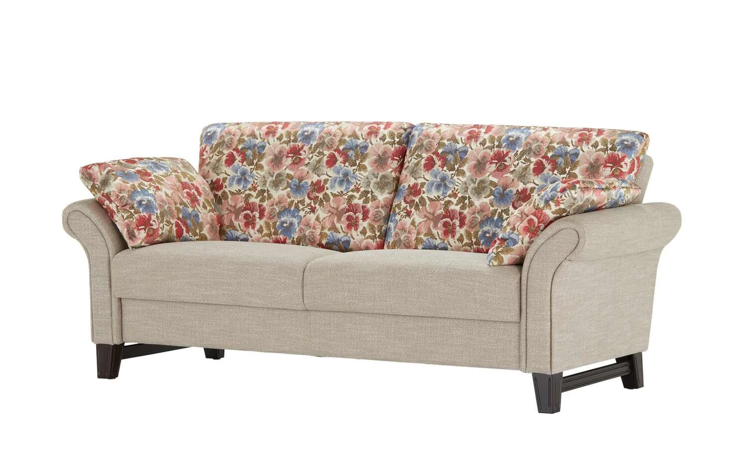 Einzelsofa Jochberg | 3 13 Einzelsofa Jochberg | 3 – Bild 11