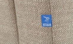 Einzelsofa Jochberg | 3 15 Einzelsofa Jochberg | 3 -Sofas Verkaufsladen 25404240 2 202007080902