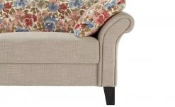 Einzelsofa Jochberg | 3 16 Einzelsofa Jochberg | 3 -Sofas Verkaufsladen 25404240 3 202007080902