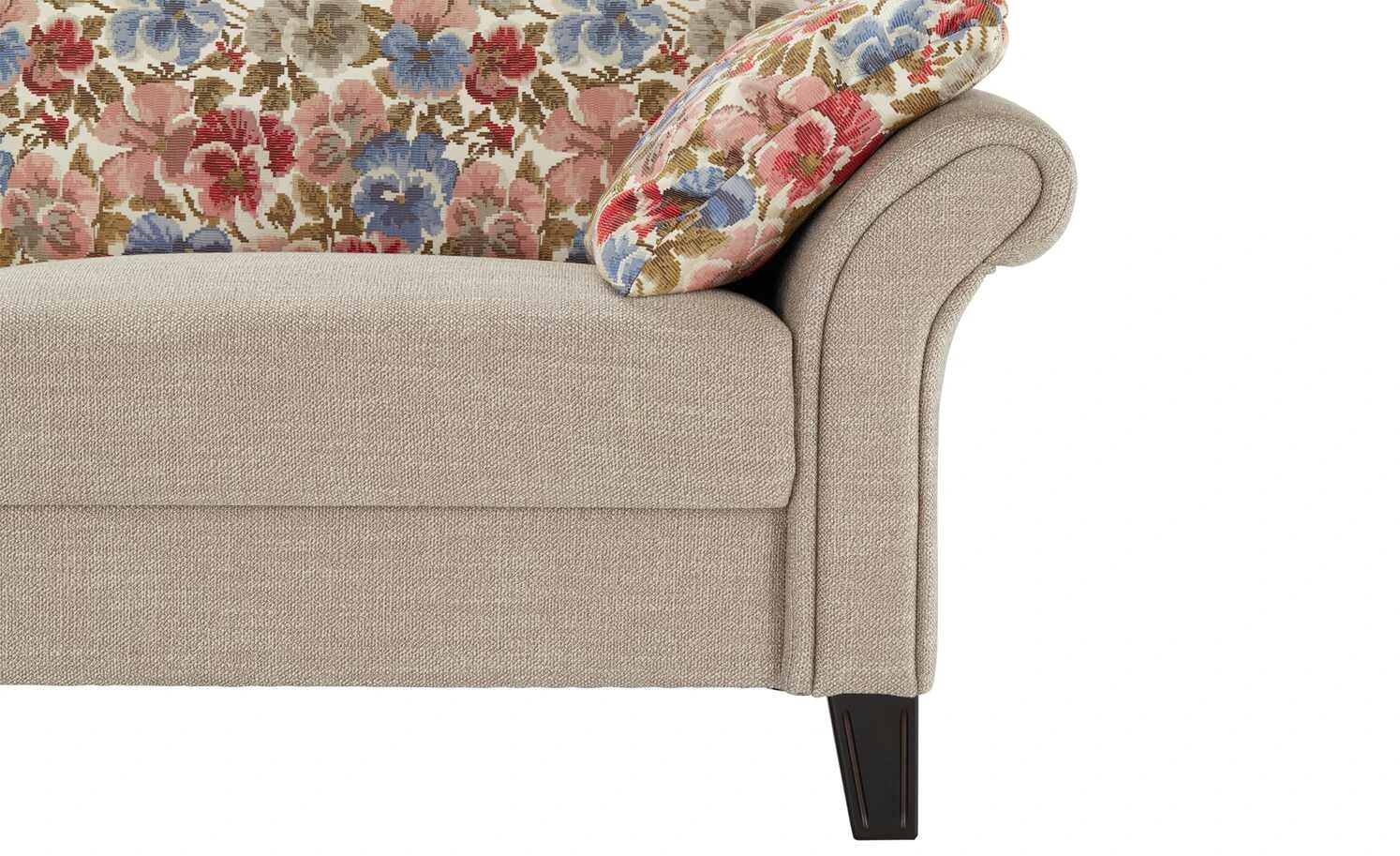 Einzelsofa Jochberg | 3 6 Einzelsofa Jochberg | 3 – Bild 4