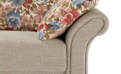 Einzelsofa Jochberg | 3 17 Einzelsofa Jochberg | 3 -Sofas Verkaufsladen 25404240 4 202007080902