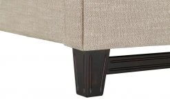 Einzelsofa Jochberg | 3 18 Einzelsofa Jochberg | 3 -Sofas Verkaufsladen 25404240 5 202007080902