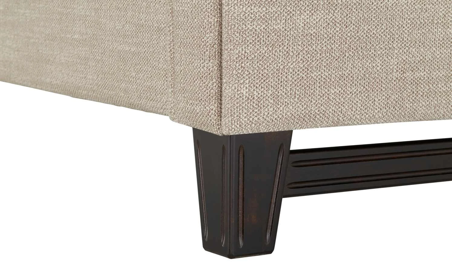 Einzelsofa Jochberg | 3 8 Einzelsofa Jochberg | 3 – Bild 6