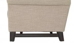 Einzelsofa Jochberg | 3 19 Einzelsofa Jochberg | 3 -Sofas Verkaufsladen 25404240 6 202007080902