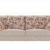 Einzelsofa Jochberg | 3 -Sofas Verkaufsladen 25404240 7 202007080902