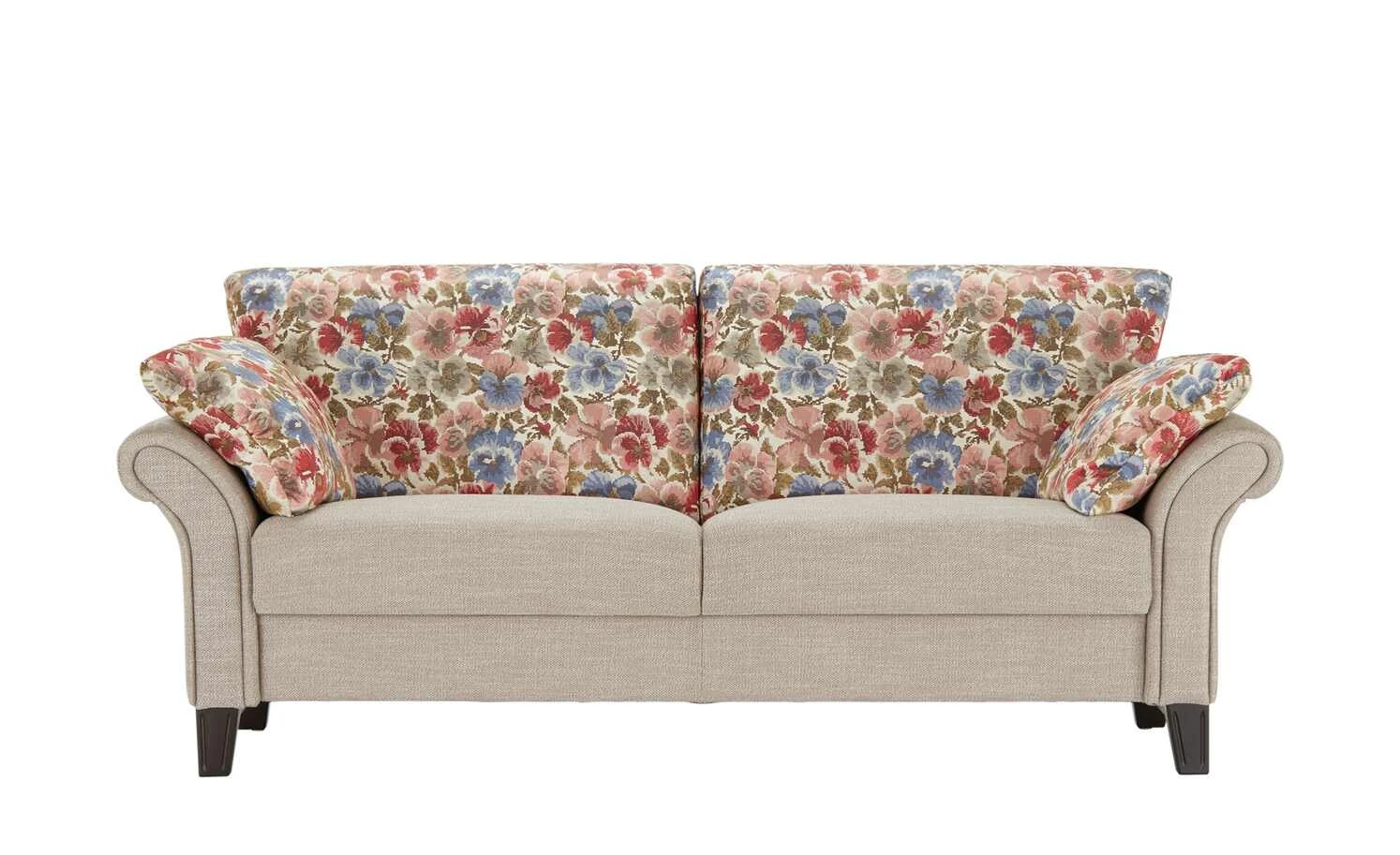 Einzelsofa Jochberg | 3 3 Einzelsofa Jochberg | 3