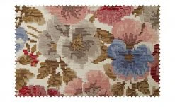 Einzelsofa Jochberg | 3 20 Einzelsofa Jochberg | 3 -Sofas Verkaufsladen 25404240 8 202007080902