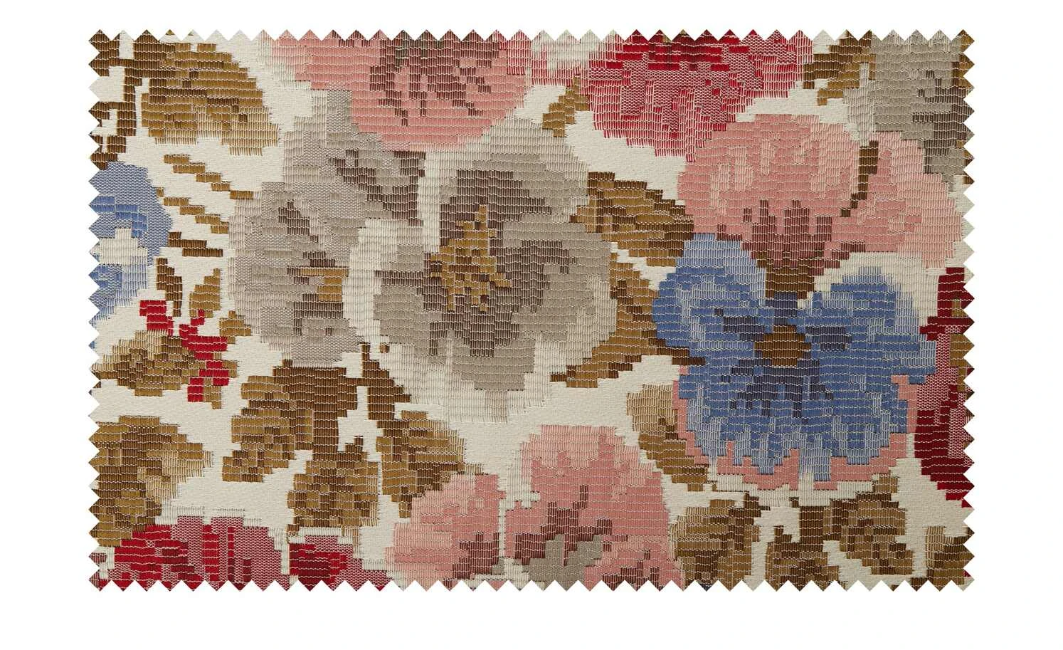 Einzelsofa Jochberg | 3 10 Einzelsofa Jochberg | 3 – Bild 8