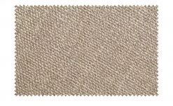 Einzelsofa Jochberg | 3 21 Einzelsofa Jochberg | 3 -Sofas Verkaufsladen 25404240 9 202007080902