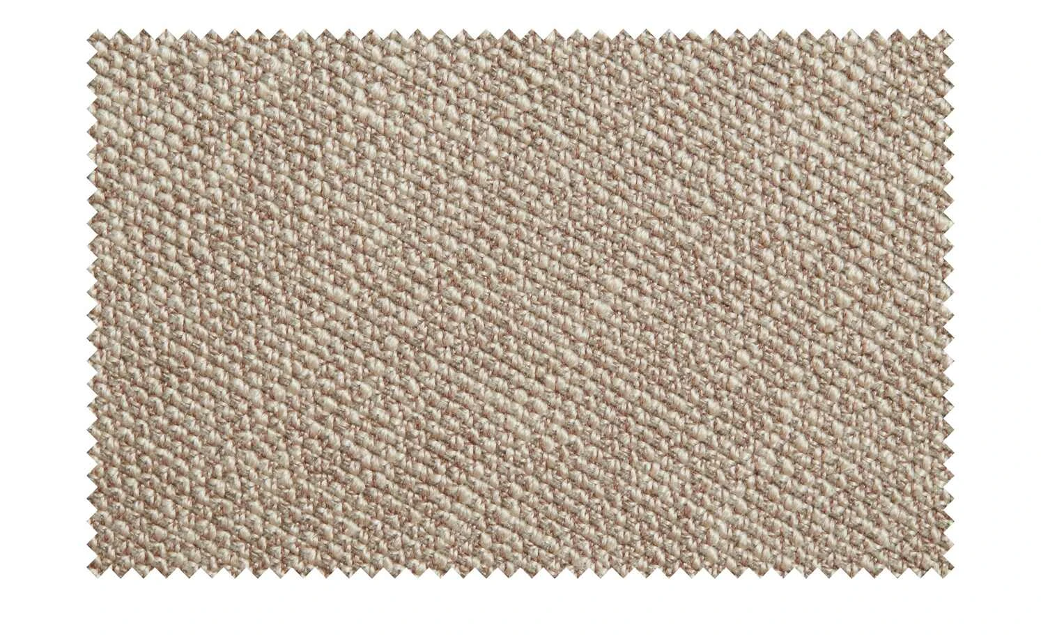 Einzelsofa Jochberg | 3 11 Einzelsofa Jochberg | 3 – Bild 9