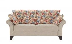 Einzelsofa Jochberg | 2,5