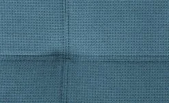 uno Wohnlandschaft Elias II | Matte: Azur, Korpus: Steingrau rechts Erweiterte Funktion -Sofas Verkaufsladen 25404302 14 201912102236