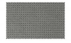 uno Wohnlandschaft Elias II | Matte: Azur, Korpus: Steingrau rechts Grundfunktion -Sofas Verkaufsladen 25404317 3 201912102236