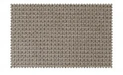 uno Wohnlandschaft Elias II | Matte: Taupe, Korpus: Espresso rechts Grundfunktion -Sofas Verkaufsladen 25404318 10 201912102236