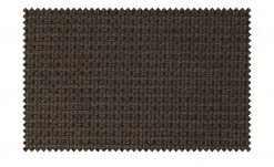 uno Wohnlandschaft Elias II | Matte: Taupe, Korpus: Espresso rechts Grundfunktion -Sofas Verkaufsladen 25404318 11 201912102236