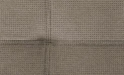 uno Wohnlandschaft Elias II | Matte: Taupe, Korpus: Espresso rechts Grundfunktion -Sofas Verkaufsladen 25404318 3 201912102236