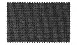 uno Wohnlandschaft Elias II | Matte: Azur, Korpus: Schwarz rechts Grundfunktion -Sofas Verkaufsladen 25404320 11 201912102236