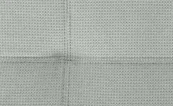 uno Wohnlandschaft Elias II | Matte: Grau, Korpus: Grau-Braun rechts Grundfunktion -Sofas Verkaufsladen 25404321 5 201912102236