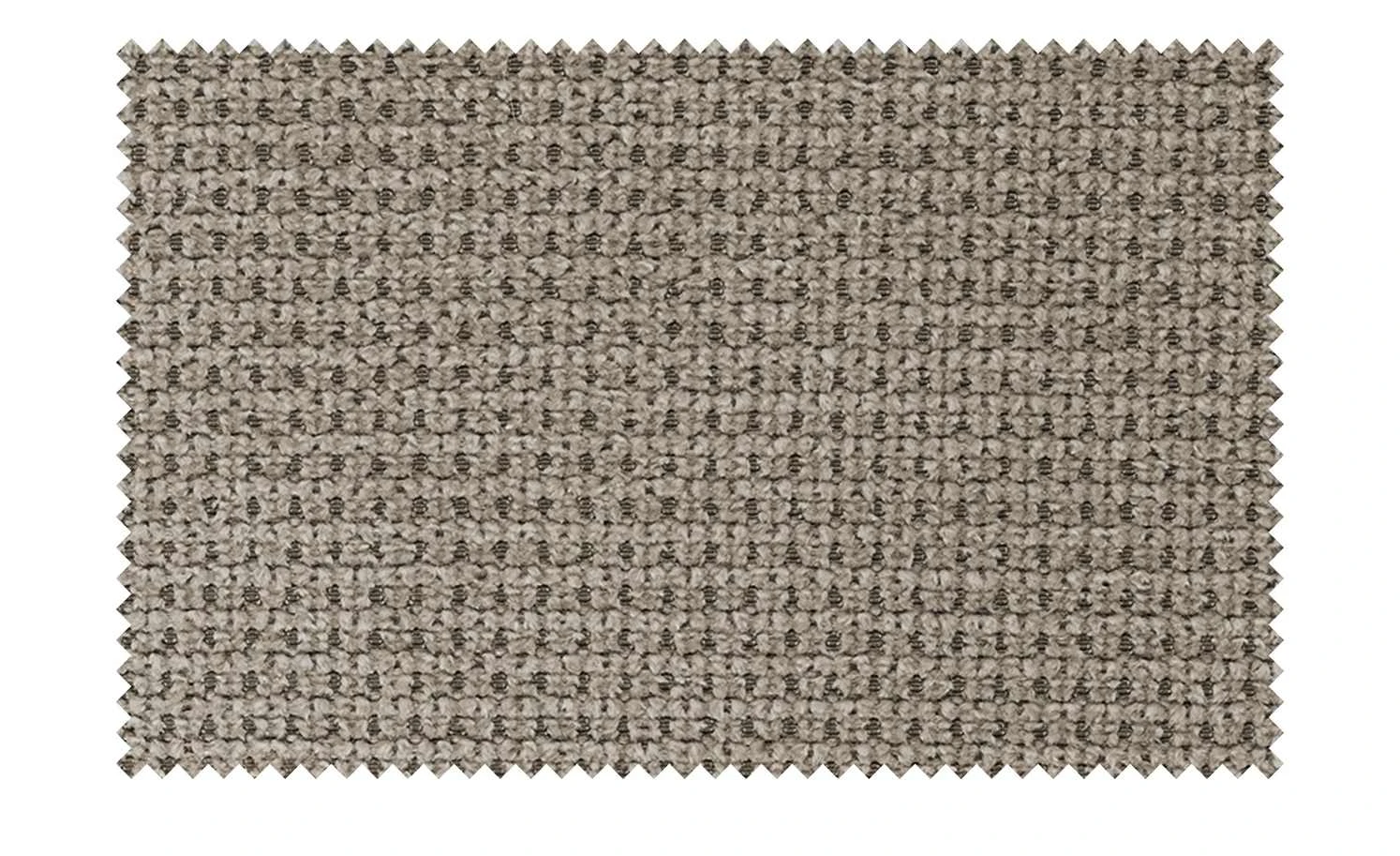 uno Wohnlandschaft Elias II | Matte: Natur, Korpus: Taupe rechts Grundfunktion 13 uno Wohnlandschaft Elias II | Matte: Natur, Korpus: Taupe rechts Grundfunktion – Bild 11
