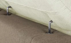 uno Wohnlandschaft Elias II | Matte: Natur, Korpus: Taupe rechts Grundfunktion 17 uno Wohnlandschaft Elias II | Matte: Natur, Korpus: Taupe rechts Grundfunktion -Sofas Verkaufsladen 25404322 4 201912102236