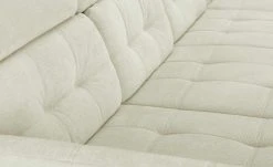 uno Wohnlandschaft Elias II | Matte: Natur, Korpus: Taupe rechts Grundfunktion 19 uno Wohnlandschaft Elias II | Matte: Natur, Korpus: Taupe rechts Grundfunktion -Sofas Verkaufsladen 25404322 6 201912102236