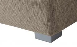 uno Wohnlandschaft Elias II | Matte: Natur, Korpus: Taupe rechts Grundfunktion 20 uno Wohnlandschaft Elias II | Matte: Natur, Korpus: Taupe rechts Grundfunktion -Sofas Verkaufsladen 25404322 7 201912102236