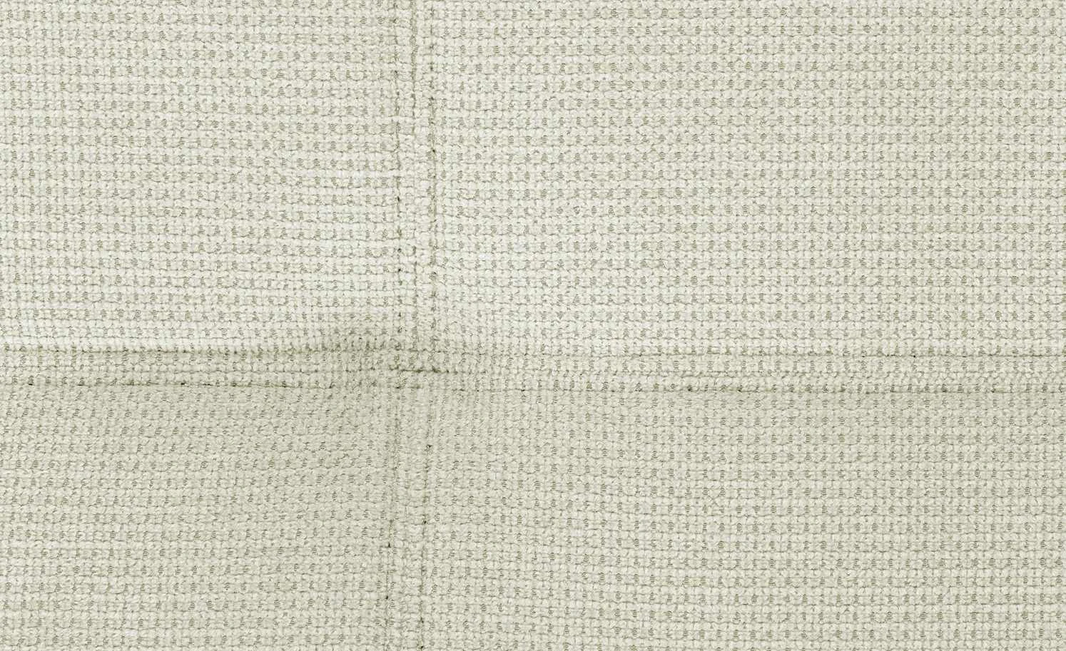 uno Wohnlandschaft Elias II | Matte: Natur, Korpus: Taupe rechts Grundfunktion 11 uno Wohnlandschaft Elias II | Matte: Natur, Korpus: Taupe rechts Grundfunktion – Bild 9