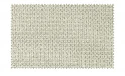 uno Wohnlandschaft Elias II | Matte: Natur, Korpus: Taupe rechts Grundfunktion 22 uno Wohnlandschaft Elias II | Matte: Natur, Korpus: Taupe rechts Grundfunktion -Sofas Verkaufsladen 25404322 9 201912102236