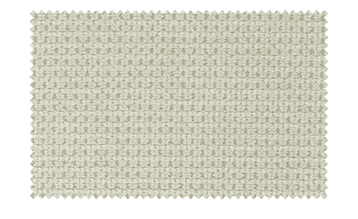 uno Wohnlandschaft Elias II | Matte: Natur, Korpus: Taupe rechts Grundfunktion 12 uno Wohnlandschaft Elias II | Matte: Natur, Korpus: Taupe rechts Grundfunktion – Bild 10