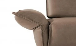 W.SCHILLIG Ecksofa Bonnie | Sand (Braun) rechts -Sofas Verkaufsladen 25404323 10 202107022233