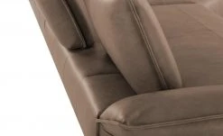 W.SCHILLIG Ecksofa Bonnie | Sand (Braun) rechts -Sofas Verkaufsladen 25404323 6 202107022233