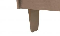 W.SCHILLIG Ecksofa Bonnie | Sand (Braun) rechts -Sofas Verkaufsladen 25404323 7 202107022233