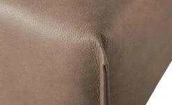 W.SCHILLIG Ecksofa Bonnie | Sand (Braun) rechts -Sofas Verkaufsladen 25404323 9 202107022233