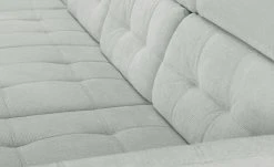 uno Wohnlandschaft Elias II | Matte: Grau, Korpus: Steingrau links Grundfunktion -Sofas Verkaufsladen 25404329 3 201912102236