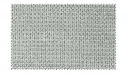 uno Wohnlandschaft Elias II | Matte: Grau, Korpus: Steingrau links Grundfunktion -Sofas Verkaufsladen 25404329 6 201912102236