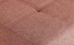 smart Ecksofa Garda | Rotbraun (Terra) rechts Webstoff -Sofas Verkaufsladen 25404347 3 202003202251