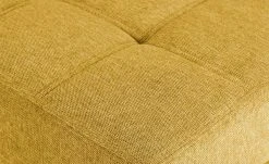 smart Ecksofa Garda | Gelb rechts Webstoff -Sofas Verkaufsladen 25404348 2 202003172243