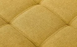 smart Ecksofa Garda | Gelb rechts Webstoff -Sofas Verkaufsladen 25404348 4 202003172243