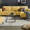 smart Ecksofa Garda | Gelb rechts Webstoff 2 smart Ecksofa Garda | Gelb rechts Webstoff -Sofas Verkaufsladen 25404348 7 202003172243