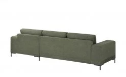 smart Ecksofa Garda | Grün rechts Webstoff 21 smart Ecksofa Garda | Grün rechts Webstoff -Sofas Verkaufsladen 25404349 10 202003172243