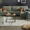 smart Ecksofa Garda | Grün rechts Webstoff 2 smart Ecksofa Garda | Grün rechts Webstoff -Sofas Verkaufsladen 25404349 3 202003172243