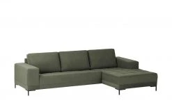 smart Ecksofa Garda | Grün rechts Webstoff 17 smart Ecksofa Garda | Grün rechts Webstoff -Sofas Verkaufsladen 25404349 5 202003172243